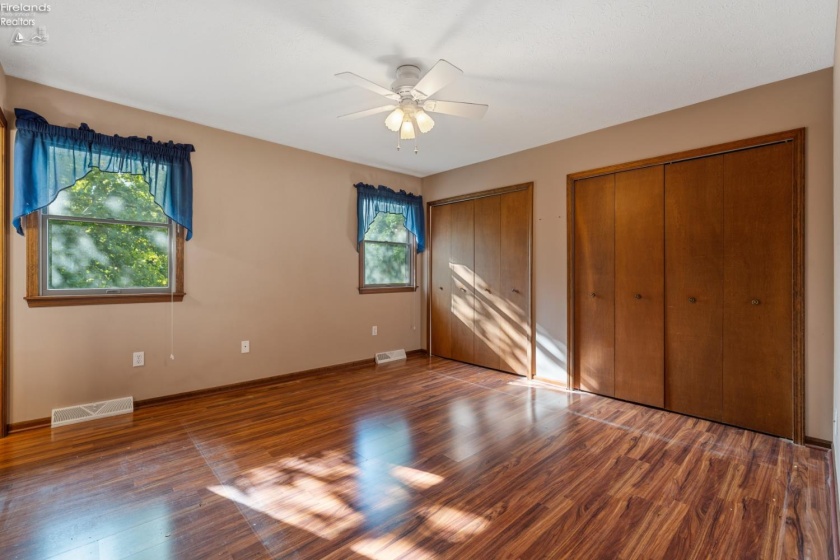 314 Linden Way Drive, Sandusky, 44870, 3 Bedroom Bedrooms, ,3 BathroomBathrooms,Residential,For Sale,Linden Way,20263815