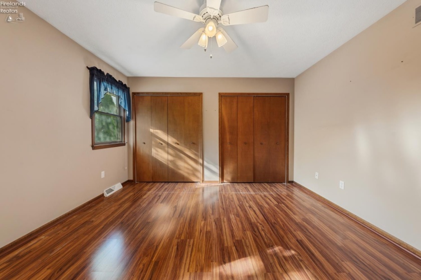 314 Linden Way Drive, Sandusky, 44870, 3 Bedroom Bedrooms, ,3 BathroomBathrooms,Residential,For Sale,Linden Way,20263815