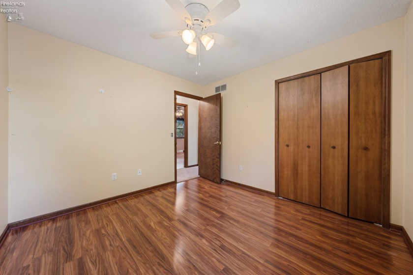 314 Linden Way Drive, Sandusky, 44870, 3 Bedroom Bedrooms, ,3 BathroomBathrooms,Residential,For Sale,Linden Way,20263815