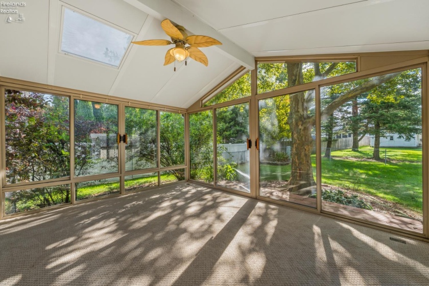 314 Linden Way Drive, Sandusky, 44870, 3 Bedroom Bedrooms, ,3 BathroomBathrooms,Residential,For Sale,Linden Way,20263815