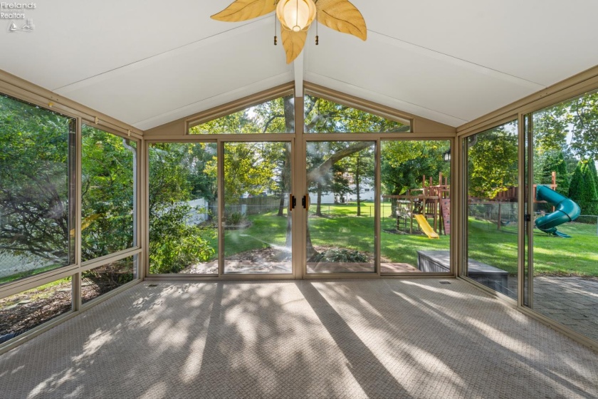 314 Linden Way Drive, Sandusky, 44870, 3 Bedroom Bedrooms, ,3 BathroomBathrooms,Residential,For Sale,Linden Way,20263815