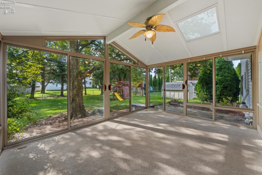 314 Linden Way Drive, Sandusky, 44870, 3 Bedroom Bedrooms, ,3 BathroomBathrooms,Residential,For Sale,Linden Way,20263815