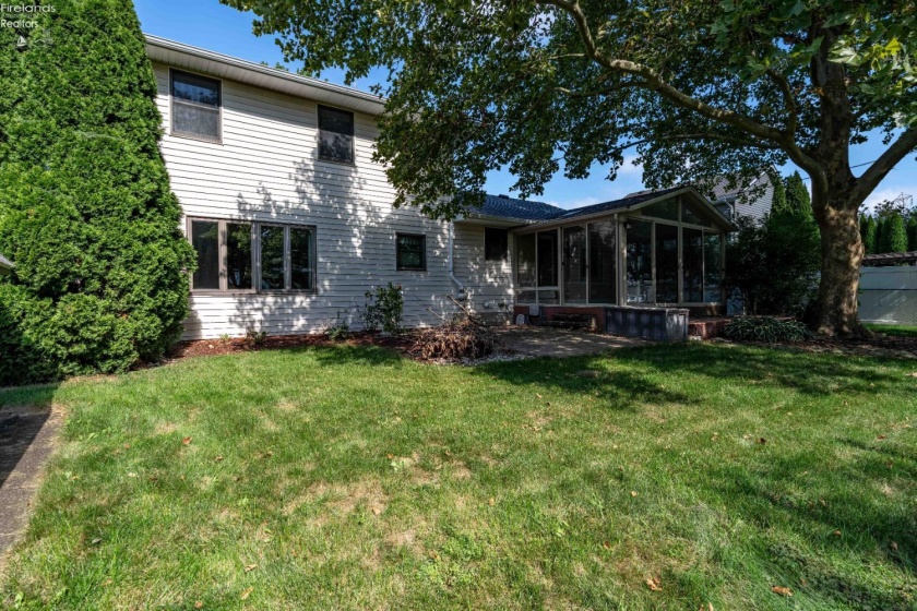 314 Linden Way Drive, Sandusky, 44870, 3 Bedroom Bedrooms, ,3 BathroomBathrooms,Residential,For Sale,Linden Way,20263815