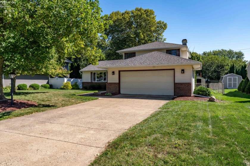 314 Linden Way Drive, Sandusky, 44870, 3 Bedroom Bedrooms, ,3 BathroomBathrooms,Residential,For Sale,Linden Way,20263815