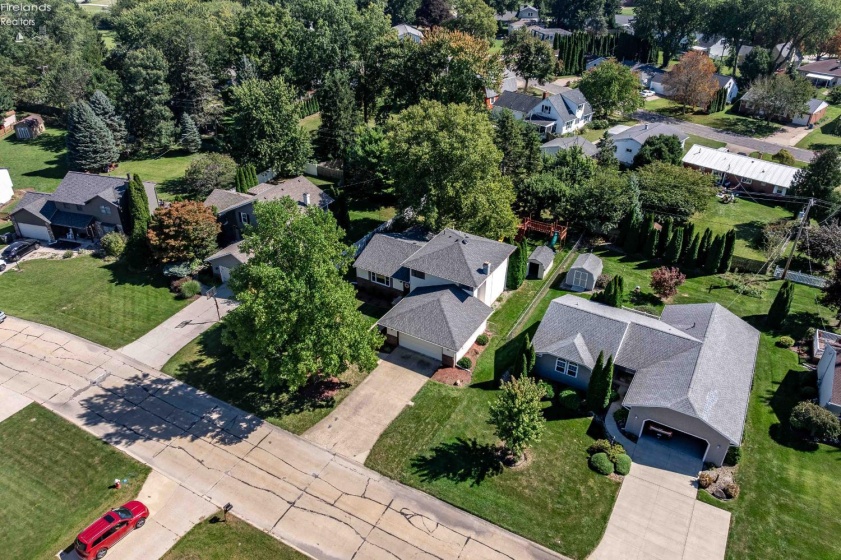314 Linden Way Drive, Sandusky, 44870, 3 Bedroom Bedrooms, ,3 BathroomBathrooms,Residential,For Sale,Linden Way,20263815