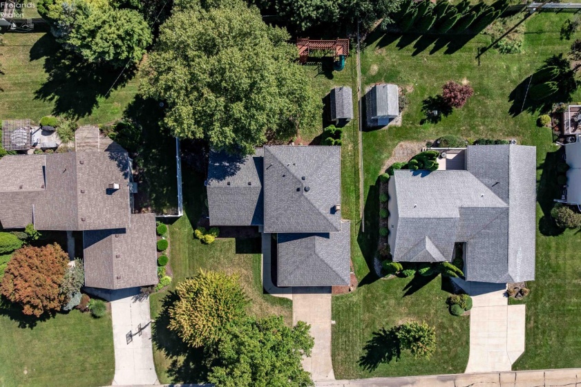 314 Linden Way Drive, Sandusky, 44870, 3 Bedroom Bedrooms, ,3 BathroomBathrooms,Residential,For Sale,Linden Way,20263815
