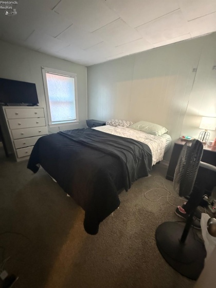 419 East Stevenson, Gibsonburg, 43431, 3 Bedroom Bedrooms, ,2 BathroomBathrooms,Residential,For Sale,East Stevenson,20263969