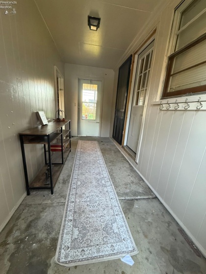 419 East Stevenson, Gibsonburg, 43431, 3 Bedroom Bedrooms, ,2 BathroomBathrooms,Residential,For Sale,East Stevenson,20263969