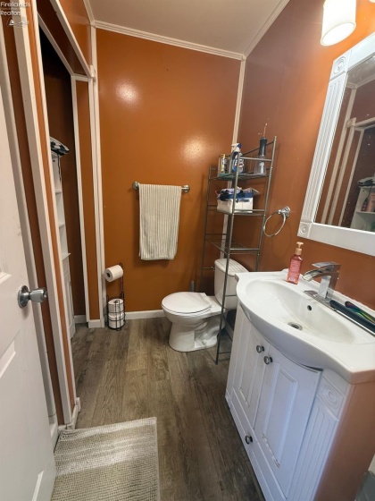 419 East Stevenson, Gibsonburg, 43431, 3 Bedroom Bedrooms, ,2 BathroomBathrooms,Residential,For Sale,East Stevenson,20263969