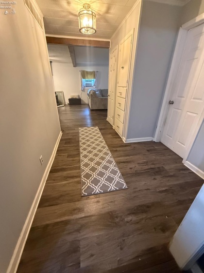 419 East Stevenson, Gibsonburg, 43431, 3 Bedroom Bedrooms, ,2 BathroomBathrooms,Residential,For Sale,East Stevenson,20263969