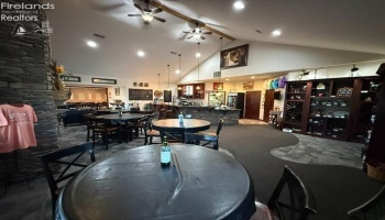 525 State Route 635, Helena, 43435, ,Commercial,For Sale,State Route 635,20263976