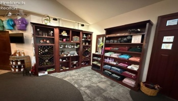 525 State Route 635, Helena, 43435, ,Commercial,For Sale,State Route 635,20263976