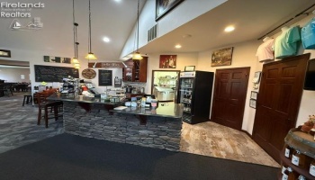 525 State Route 635, Helena, 43435, ,Commercial,For Sale,State Route 635,20263976