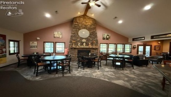 525 State Route 635, Helena, 43435, ,Commercial,For Sale,State Route 635,20263976