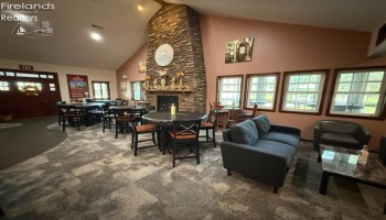525 State Route 635, Helena, 43435, ,Commercial,For Sale,State Route 635,20263976