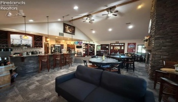525 State Route 635, Helena, 43435, ,Commercial,For Sale,State Route 635,20263976