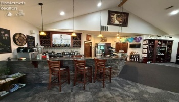 525 State Route 635, Helena, 43435, ,Commercial,For Sale,State Route 635,20263976