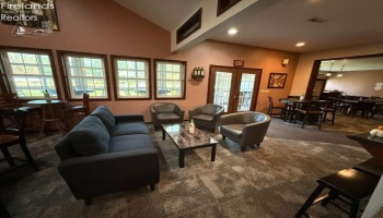 525 State Route 635, Helena, 43435, ,Commercial,For Sale,State Route 635,20263976