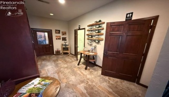 525 State Route 635, Helena, 43435, ,Commercial,For Sale,State Route 635,20263976