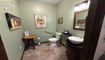 525 State Route 635, Helena, 43435, ,Commercial,For Sale,State Route 635,20263976