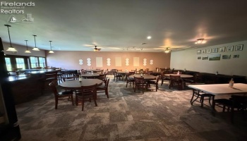 525 State Route 635, Helena, 43435, ,Commercial,For Sale,State Route 635,20263976