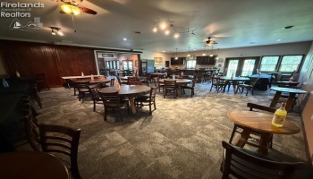 525 State Route 635, Helena, 43435, ,Commercial,For Sale,State Route 635,20263976