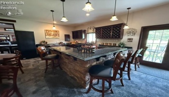525 State Route 635, Helena, 43435, ,Commercial,For Sale,State Route 635,20263976