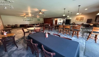 525 State Route 635, Helena, 43435, ,Commercial,For Sale,State Route 635,20263976