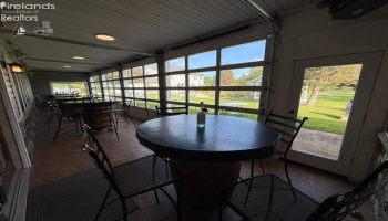 525 State Route 635, Helena, 43435, ,Commercial,For Sale,State Route 635,20263976