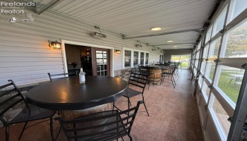525 State Route 635, Helena, 43435, ,Commercial,For Sale,State Route 635,20263976