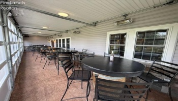 525 State Route 635, Helena, 43435, ,Commercial,For Sale,State Route 635,20263976