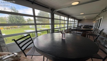 525 State Route 635, Helena, 43435, ,Commercial,For Sale,State Route 635,20263976
