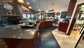 525 State Route 635, Helena, 43435, ,Commercial,For Sale,State Route 635,20263976