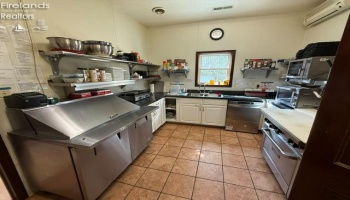 525 State Route 635, Helena, 43435, ,Commercial,For Sale,State Route 635,20263976