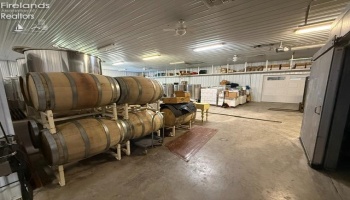 525 State Route 635, Helena, 43435, ,Commercial,For Sale,State Route 635,20263976