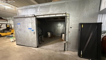 525 State Route 635, Helena, 43435, ,Commercial,For Sale,State Route 635,20263976