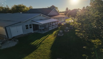 525 State Route 635, Helena, 43435, ,Commercial,For Sale,State Route 635,20263976