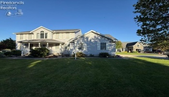 525 State Route 635, Helena, 43435, ,Commercial,For Sale,State Route 635,20263976
