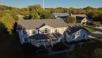 525 State Route 635, Helena, 43435, ,Commercial,For Sale,State Route 635,20263976