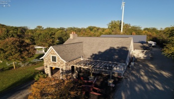 525 State Route 635, Helena, 43435, ,Commercial,For Sale,State Route 635,20263976