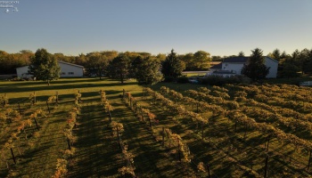 525 State Route 635, Helena, 43435, ,Commercial,For Sale,State Route 635,20263976