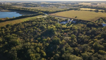 525 State Route 635, Helena, 43435, ,Commercial,For Sale,State Route 635,20263976