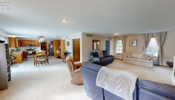 525 State Route 635, Helena, 43435, ,Commercial,For Sale,State Route 635,20263976