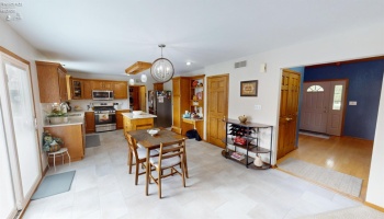 525 State Route 635, Helena, 43435, ,Commercial,For Sale,State Route 635,20263976