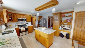 525 State Route 635, Helena, 43435, ,Commercial,For Sale,State Route 635,20263976