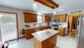 525 State Route 635, Helena, 43435, ,Commercial,For Sale,State Route 635,20263976