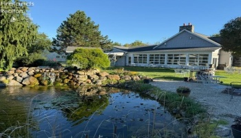 525 State Route 635, Helena, 43435, ,Commercial,For Sale,State Route 635,20263976