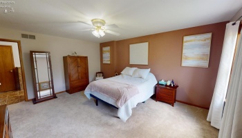 525 State Route 635, Helena, 43435, ,Commercial,For Sale,State Route 635,20263976
