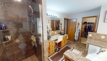 525 State Route 635, Helena, 43435, ,Commercial,For Sale,State Route 635,20263976