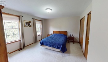 525 State Route 635, Helena, 43435, ,Commercial,For Sale,State Route 635,20263976